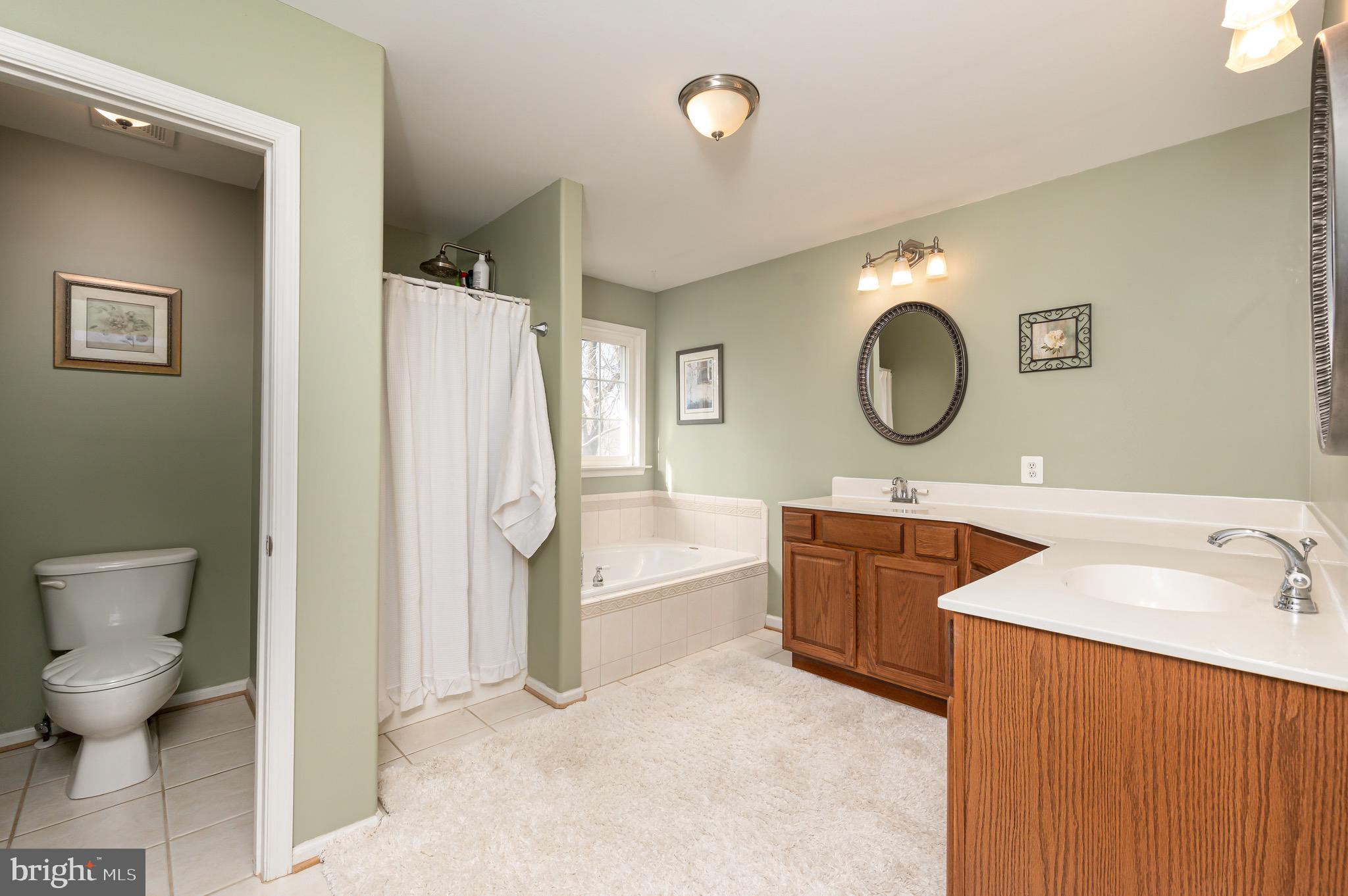 FOX FIELD - Residential