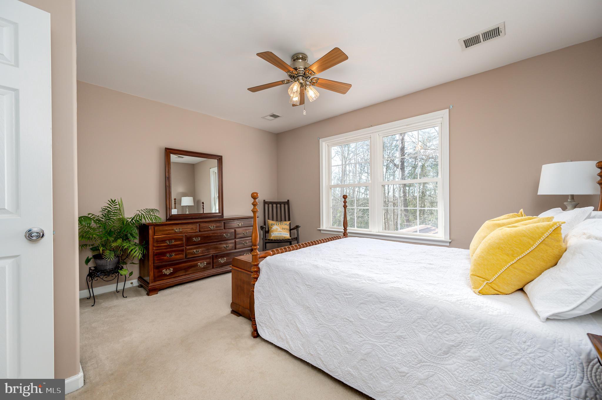 FOX FIELD - Residential