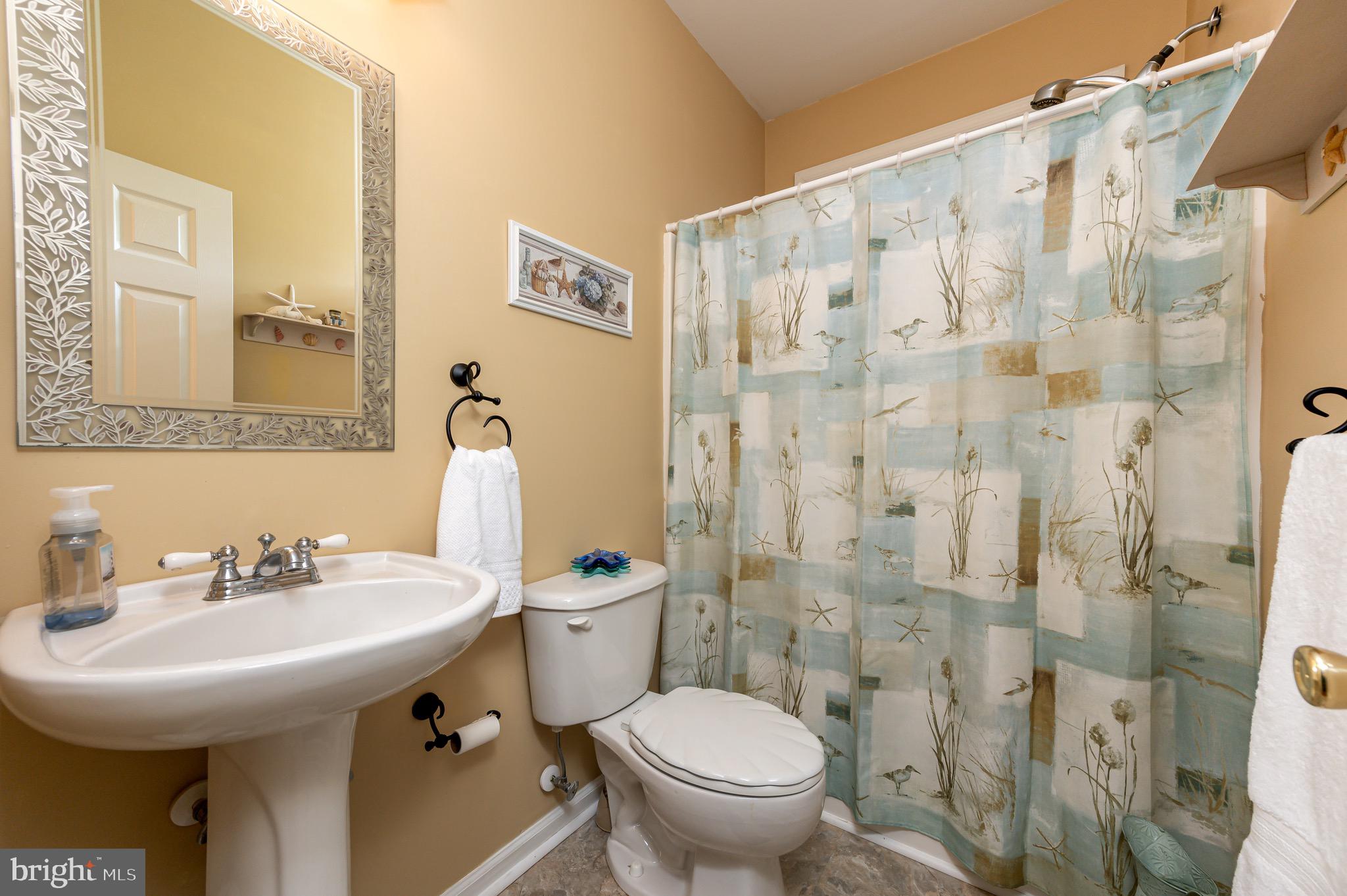 FOX FIELD - Residential