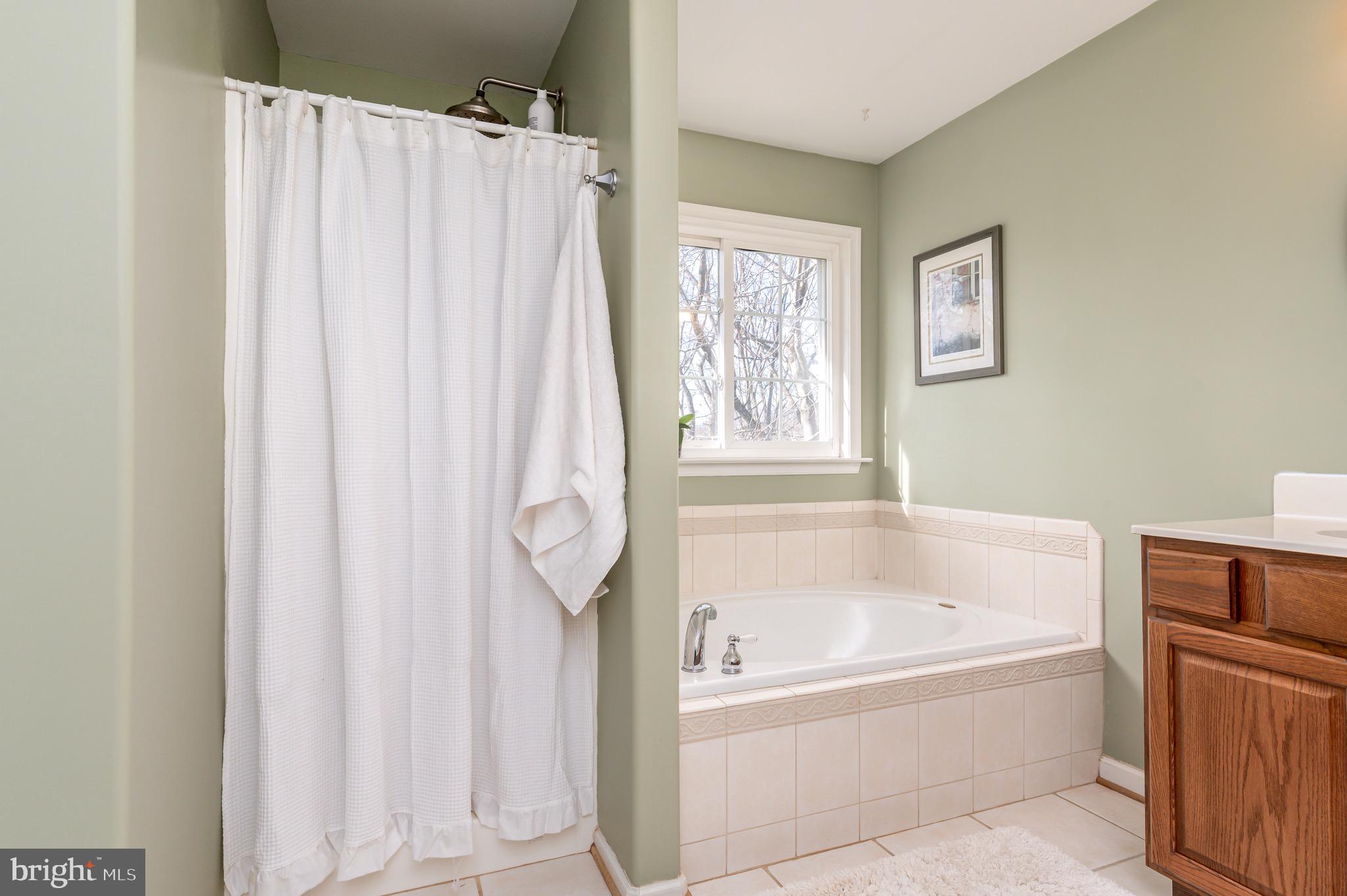 FOX FIELD - Residential