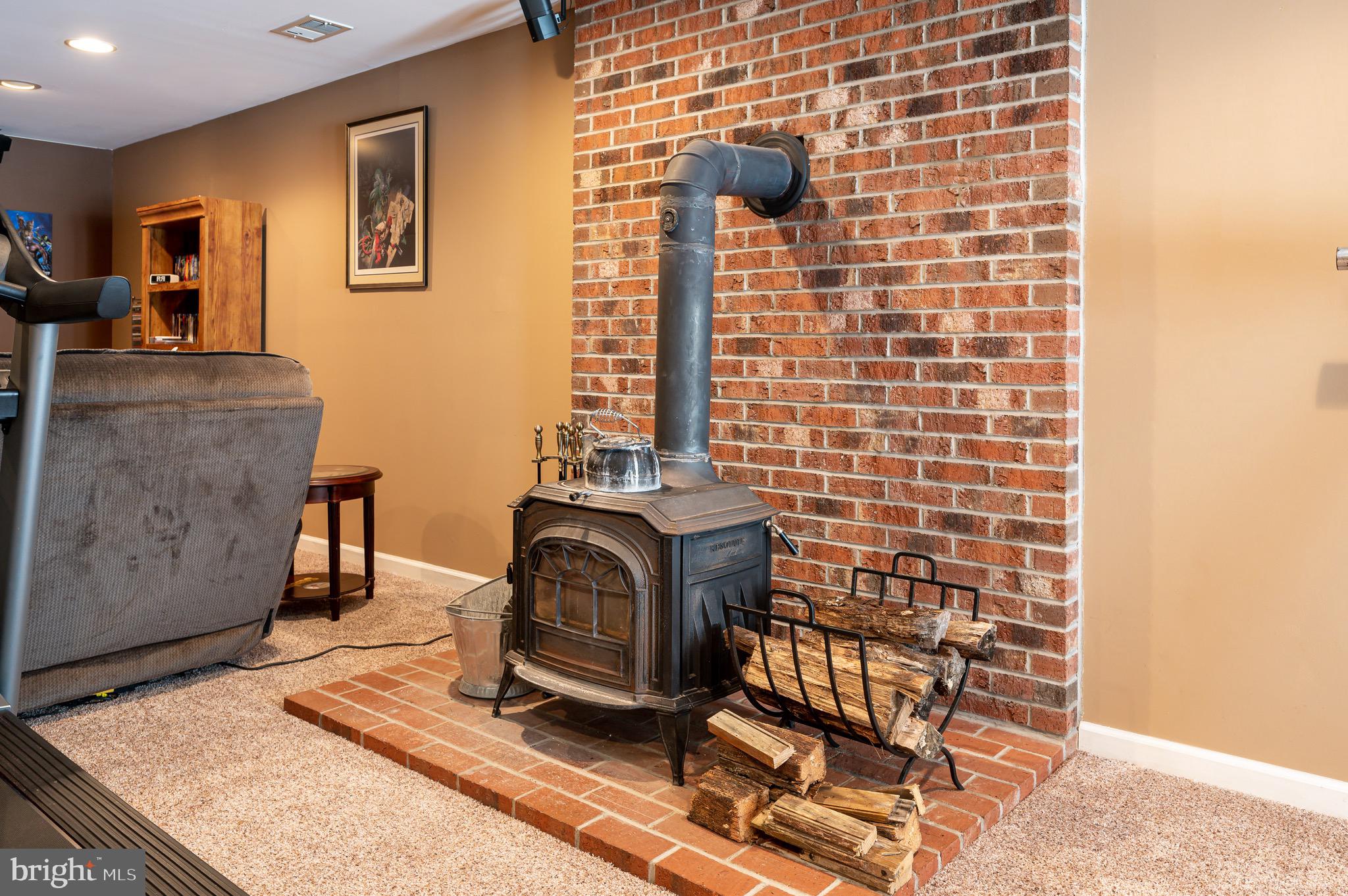 FOX FIELD - Residential