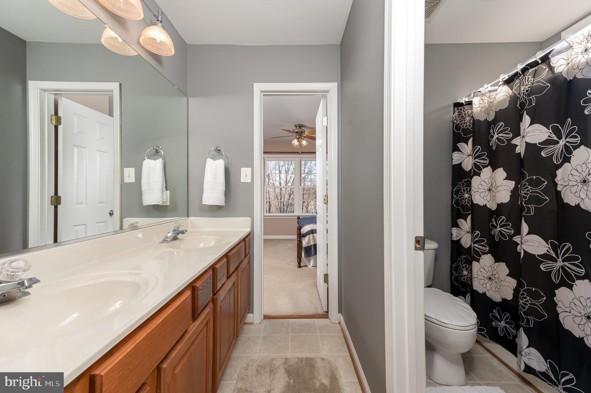 FOX FIELD - Residential