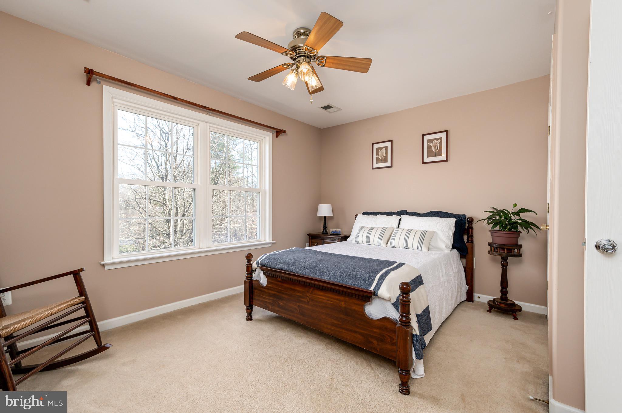 FOX FIELD - Residential