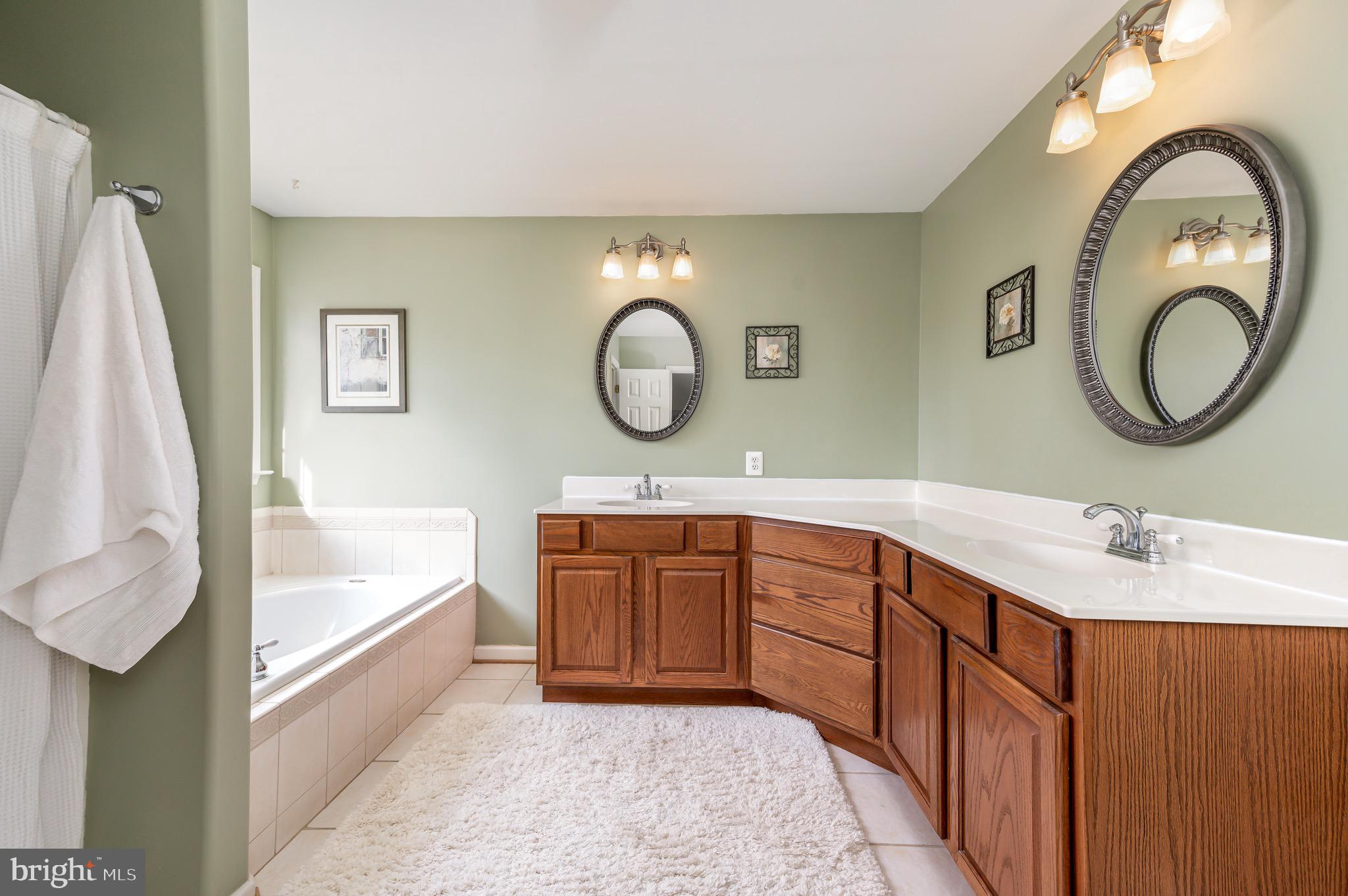 FOX FIELD - Residential