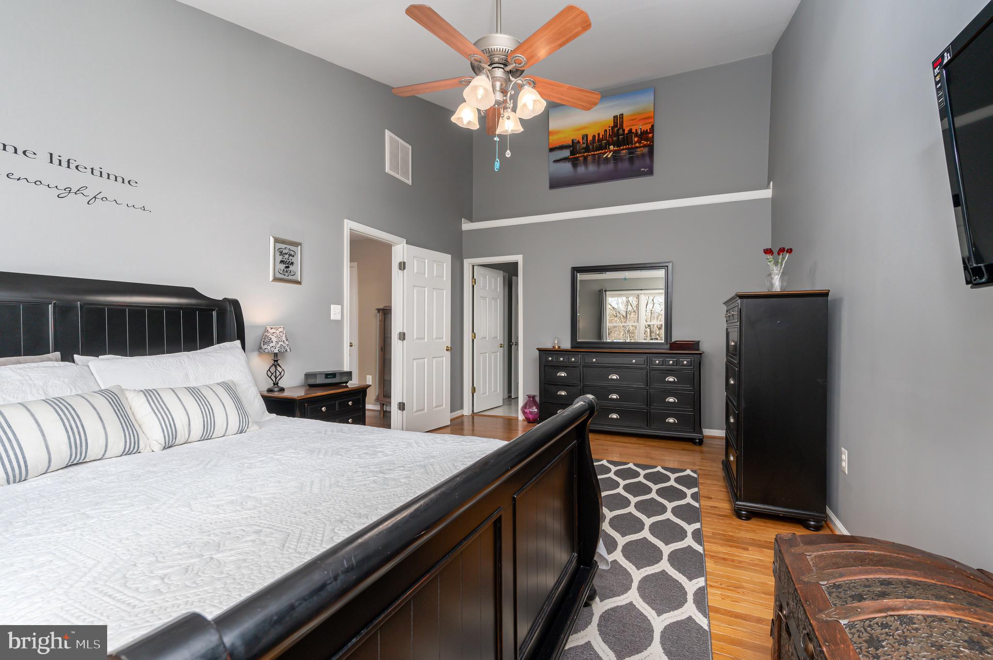 FOX FIELD - Residential