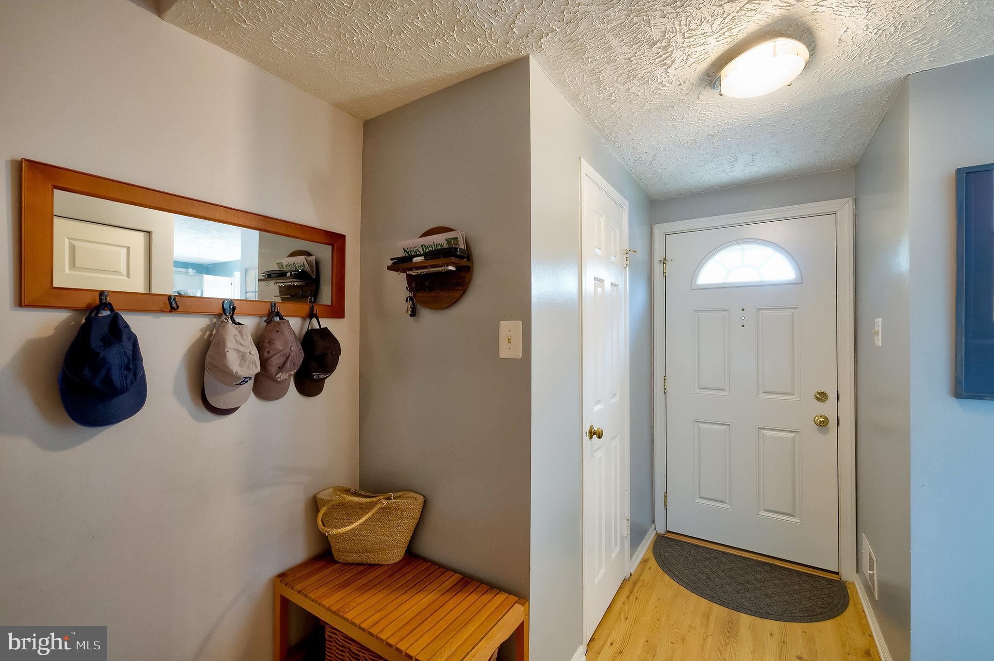 8176 MANDAN TERRACE