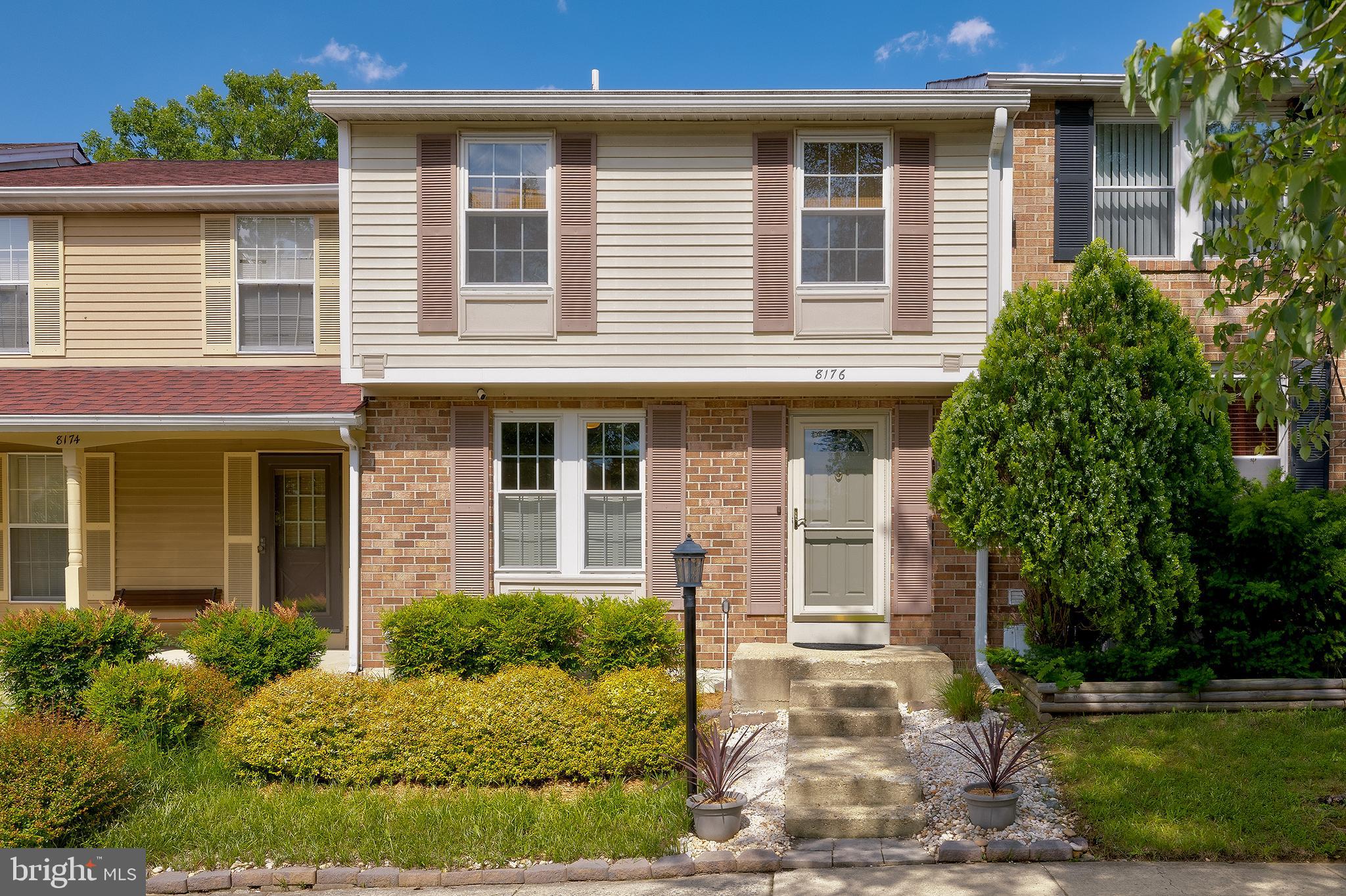 8176 MANDAN TERRACE