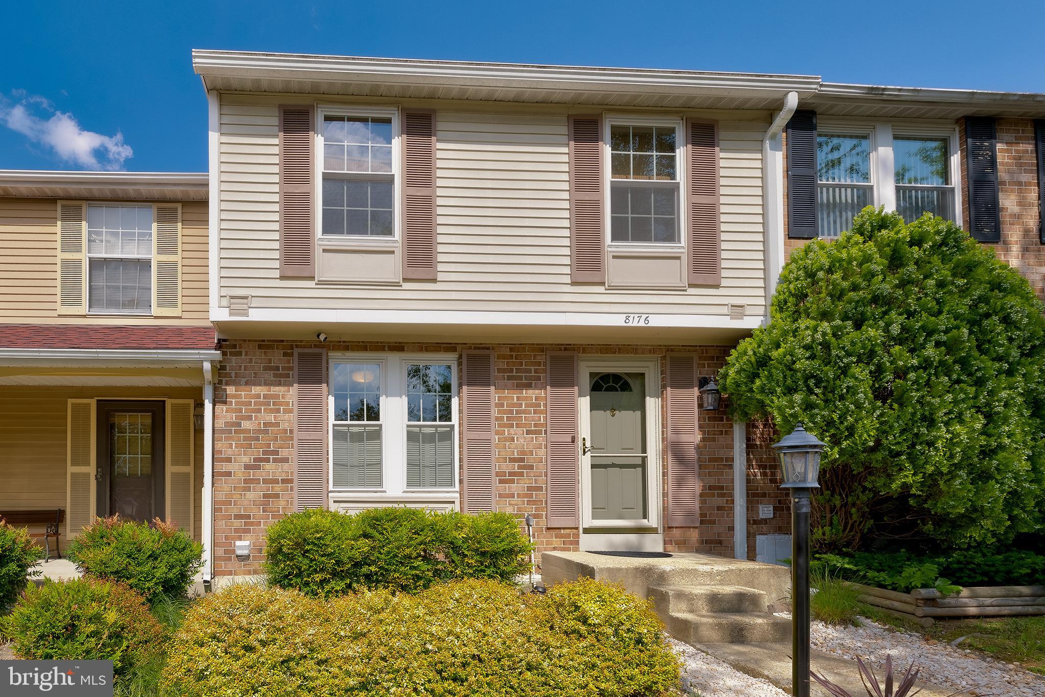 8176 MANDAN TERRACE