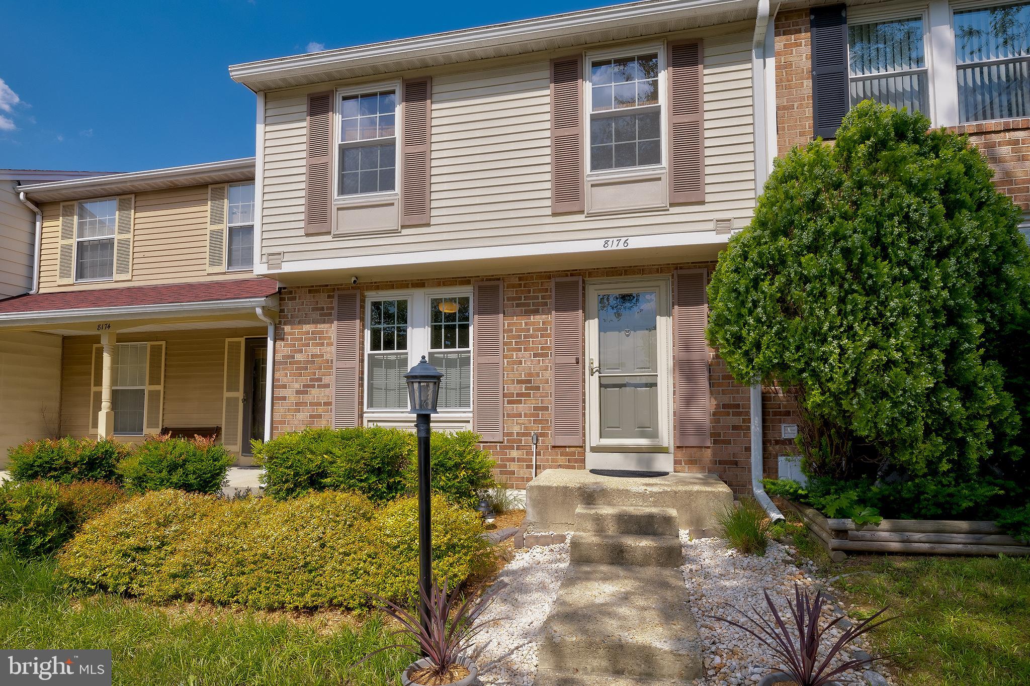 8176 MANDAN TERRACE