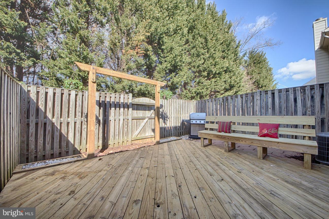 WEXFORD - Residential