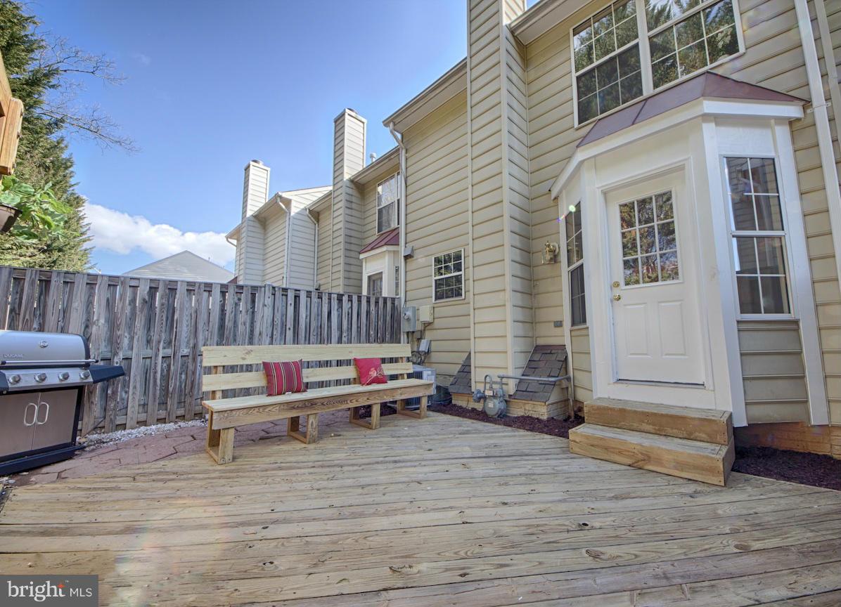 WEXFORD - Residential