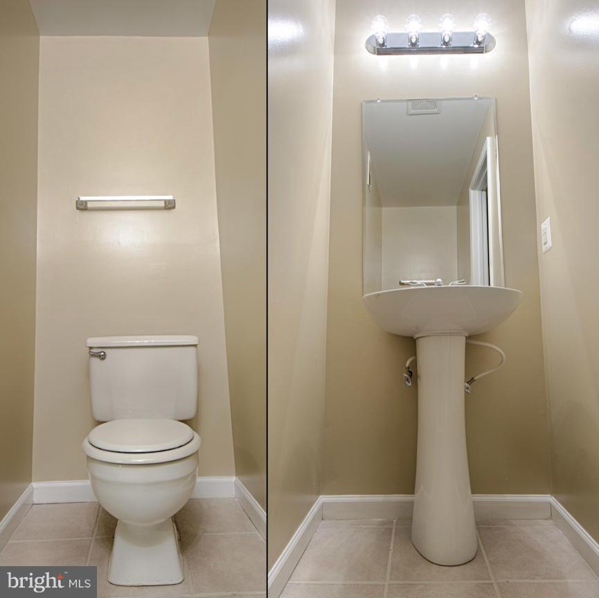 WEXFORD - Residential