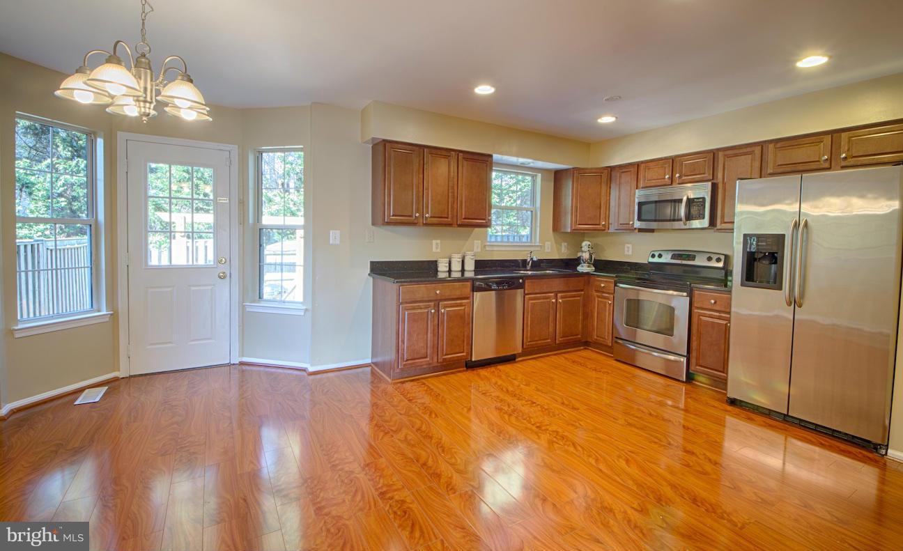 WEXFORD - Residential