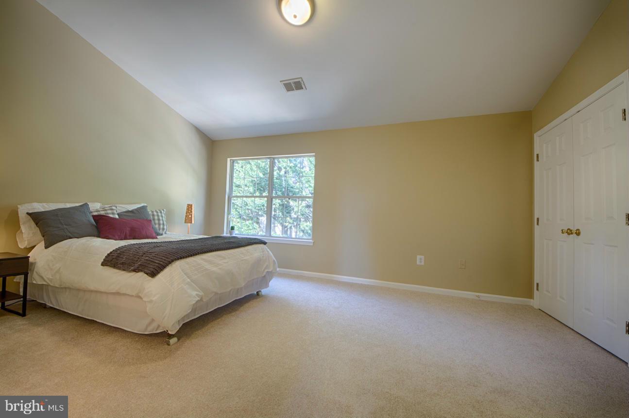 WEXFORD - Residential