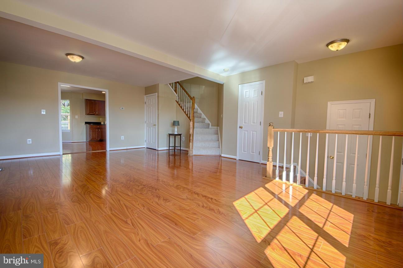 WEXFORD - Residential