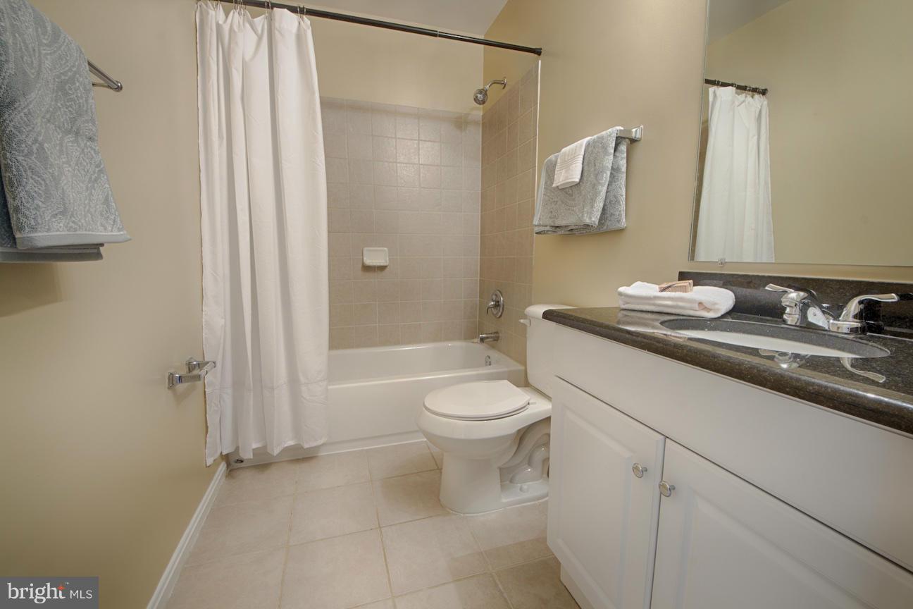 WEXFORD - Residential