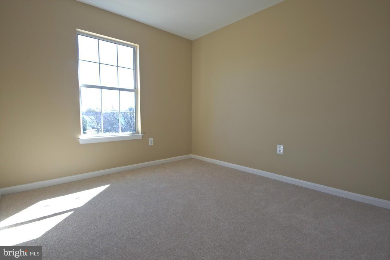 WEXFORD - Residential