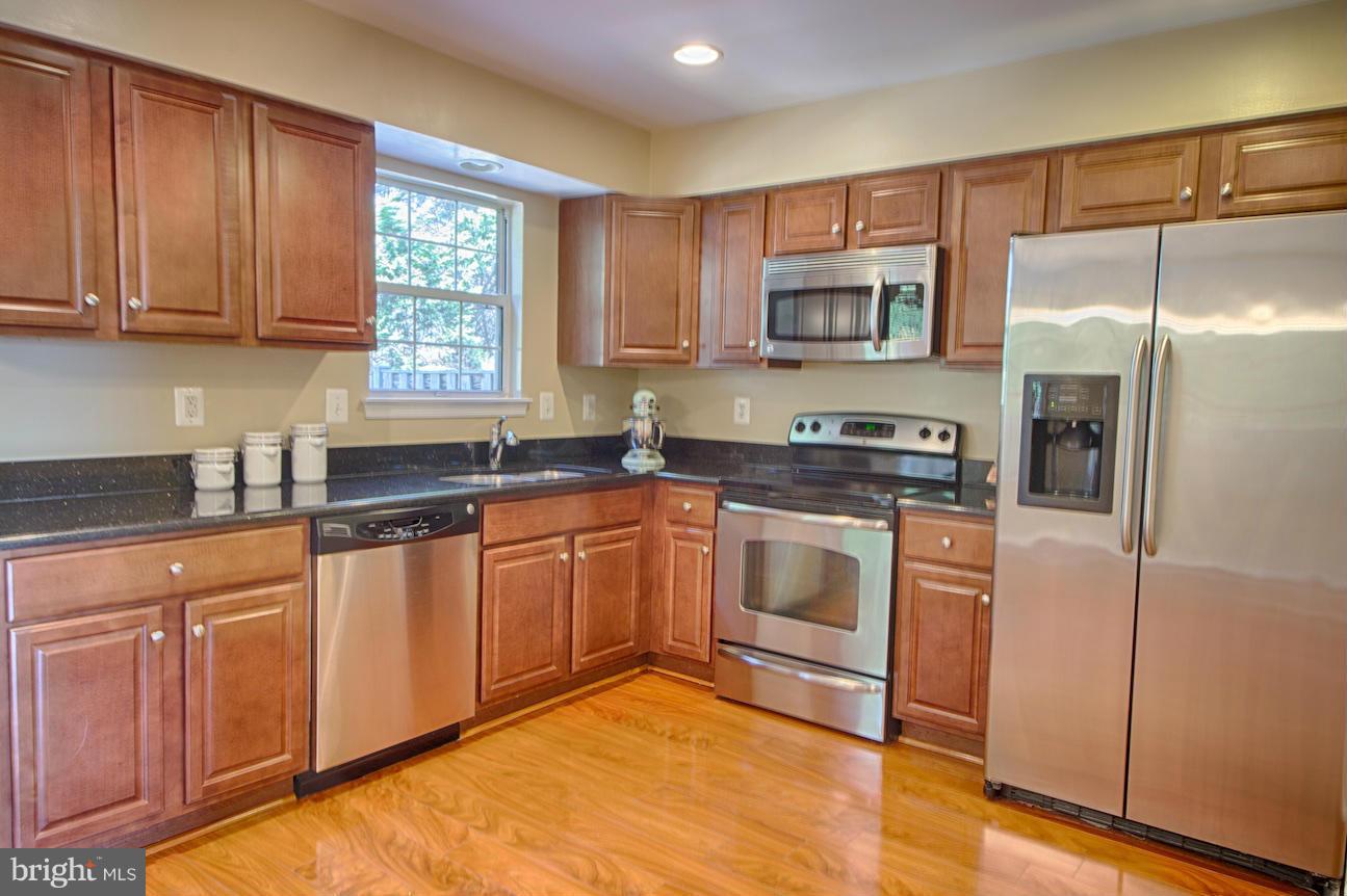 WEXFORD - Residential