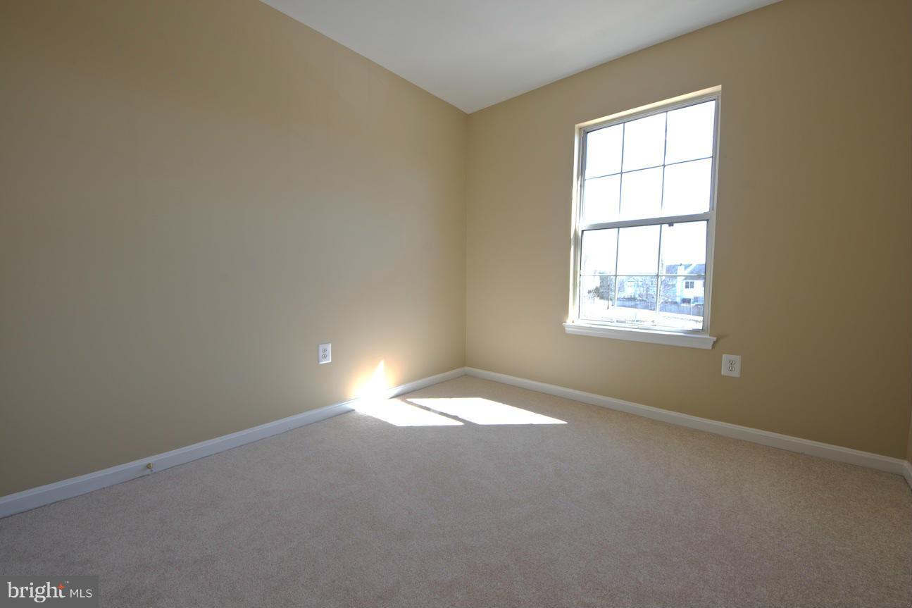 WEXFORD - Residential