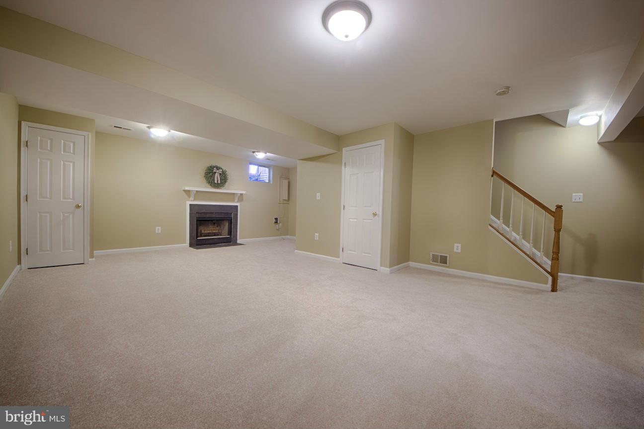 WEXFORD - Residential