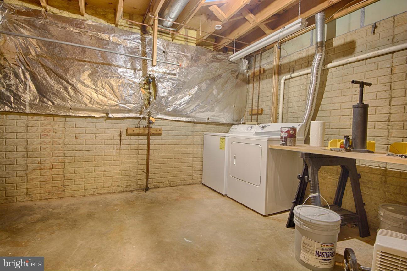 WEXFORD - Residential