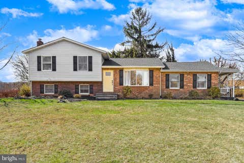 Featured picture for the property MDCR2015902