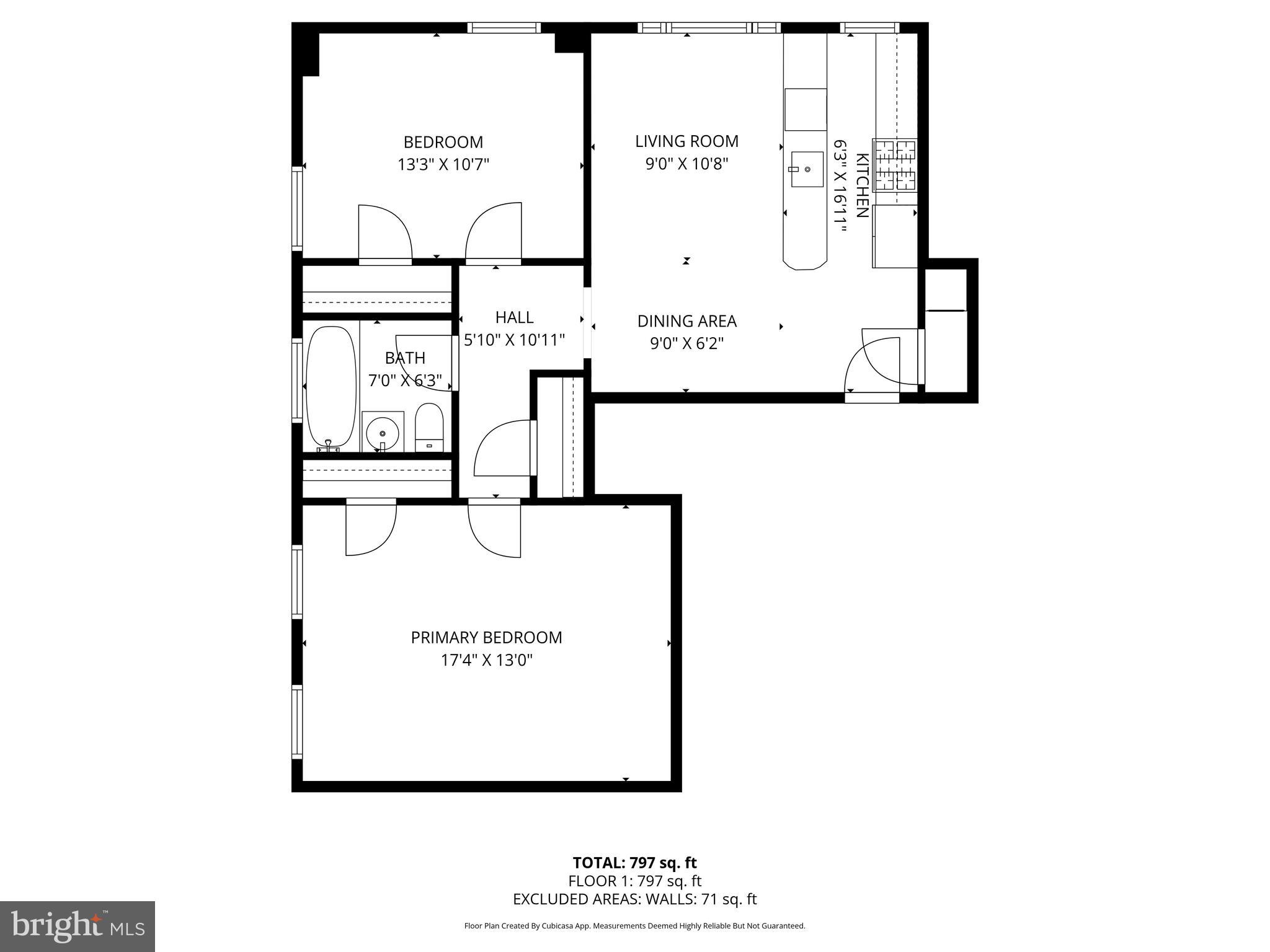 738 LONGFELLOW STREET NW 311