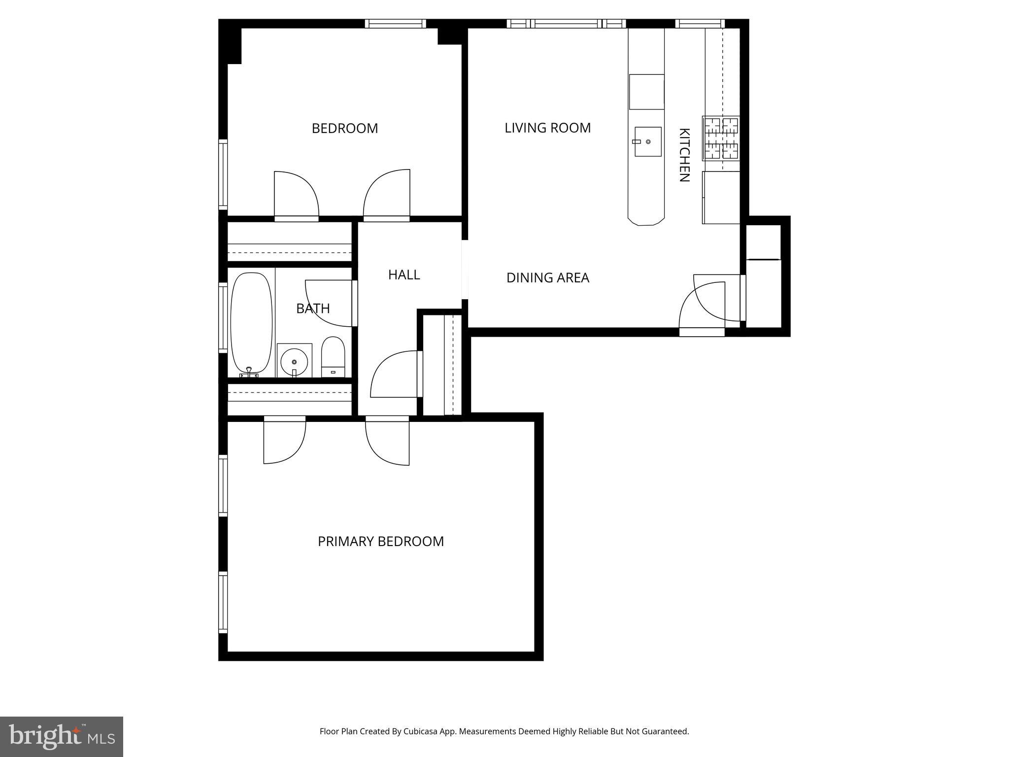 738 LONGFELLOW STREET NW 311