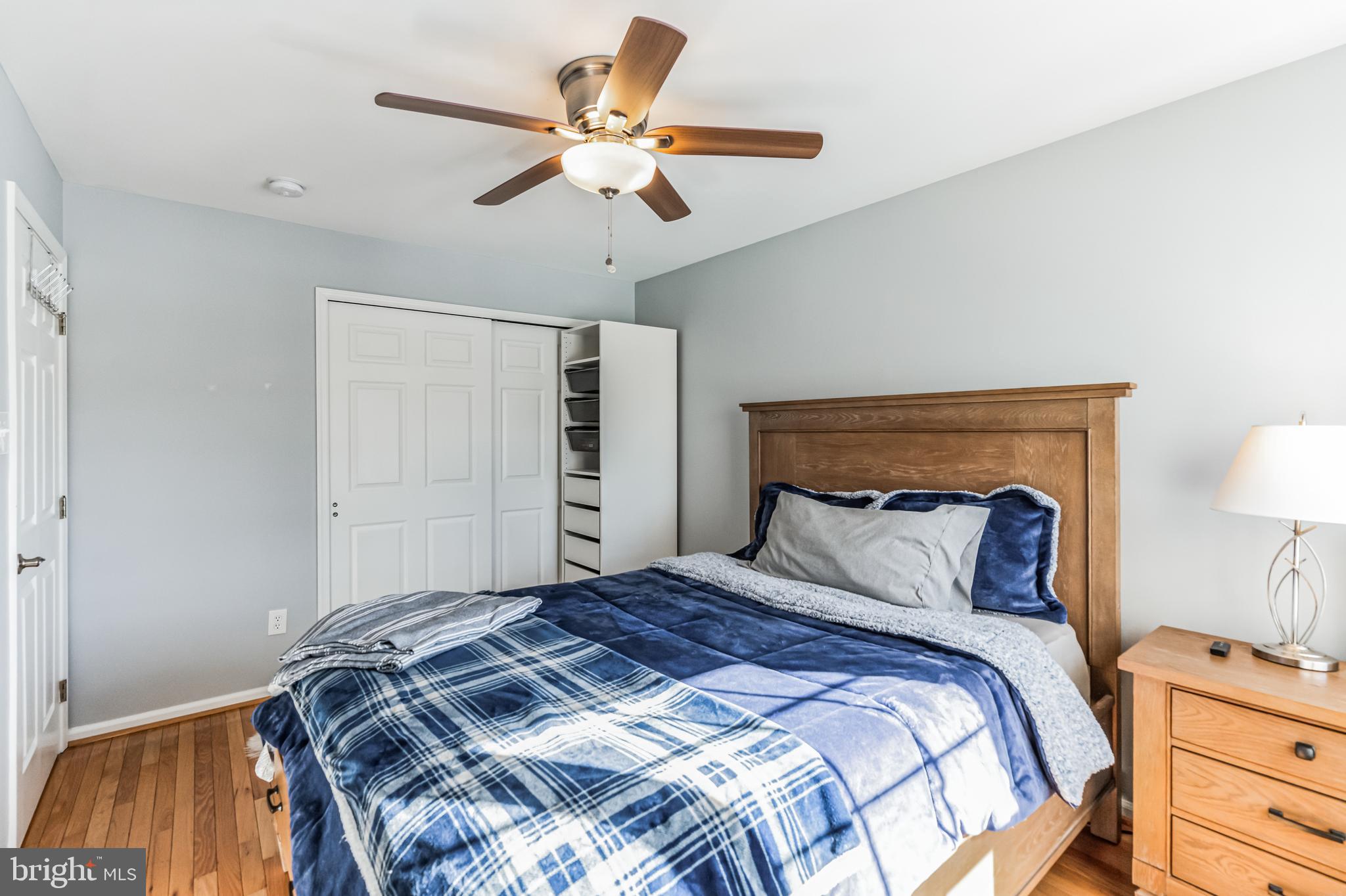 CHARLESTOWN HUNT - Residential