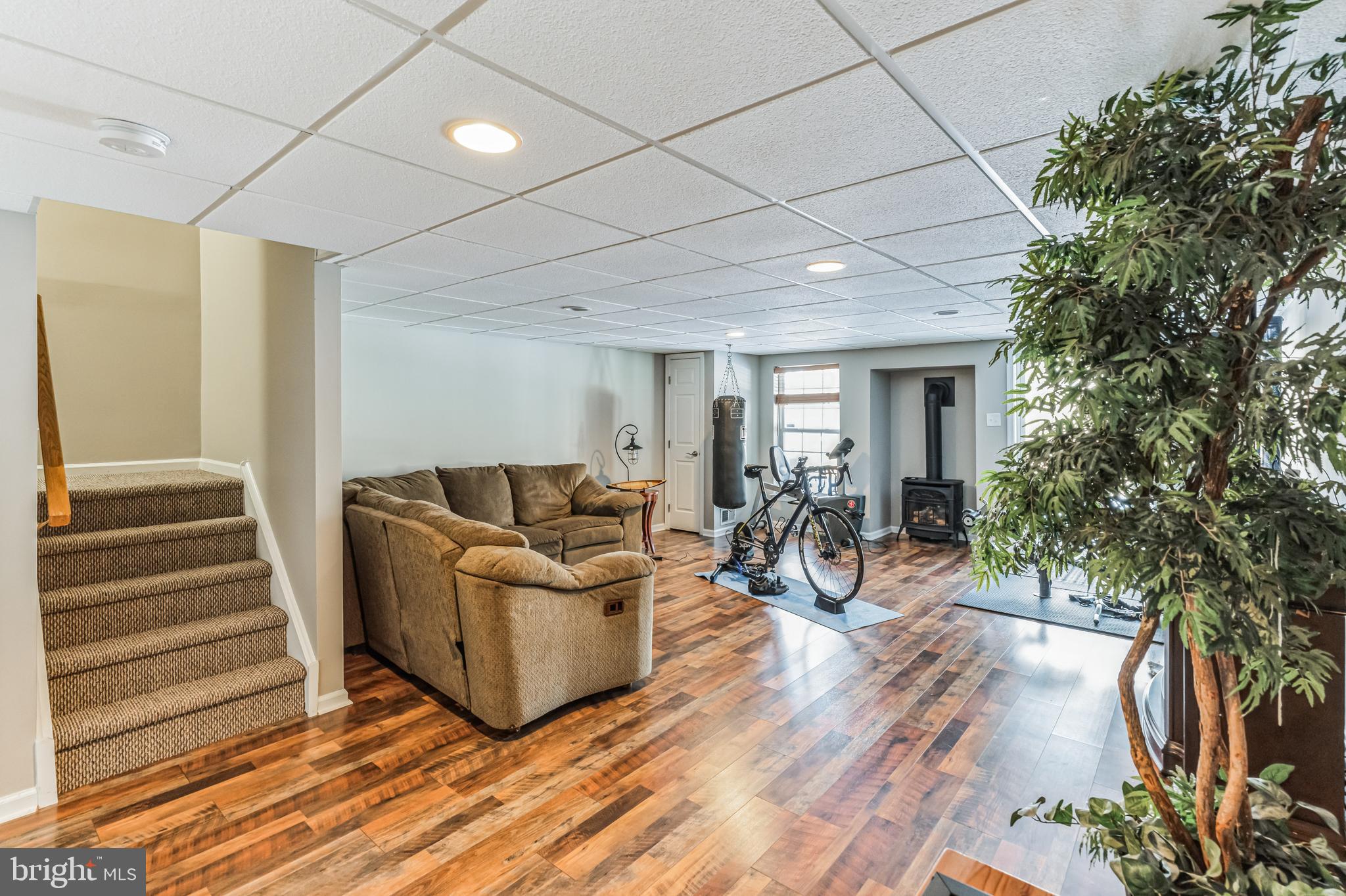 CHARLESTOWN HUNT - Residential
