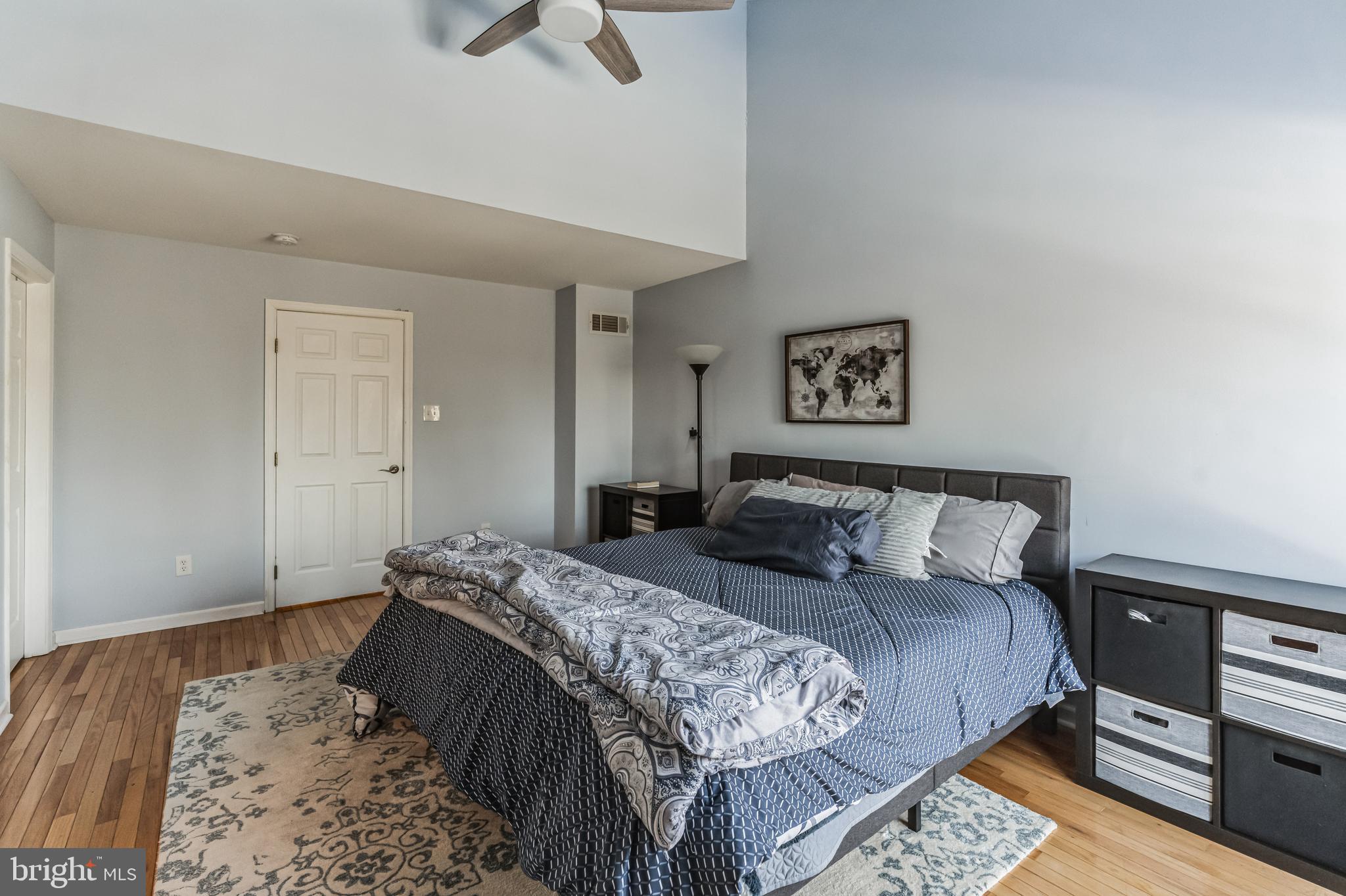 CHARLESTOWN HUNT - Residential