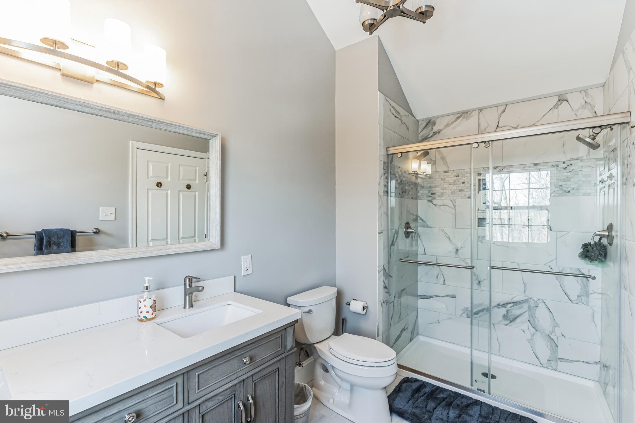 CHARLESTOWN HUNT - Residential