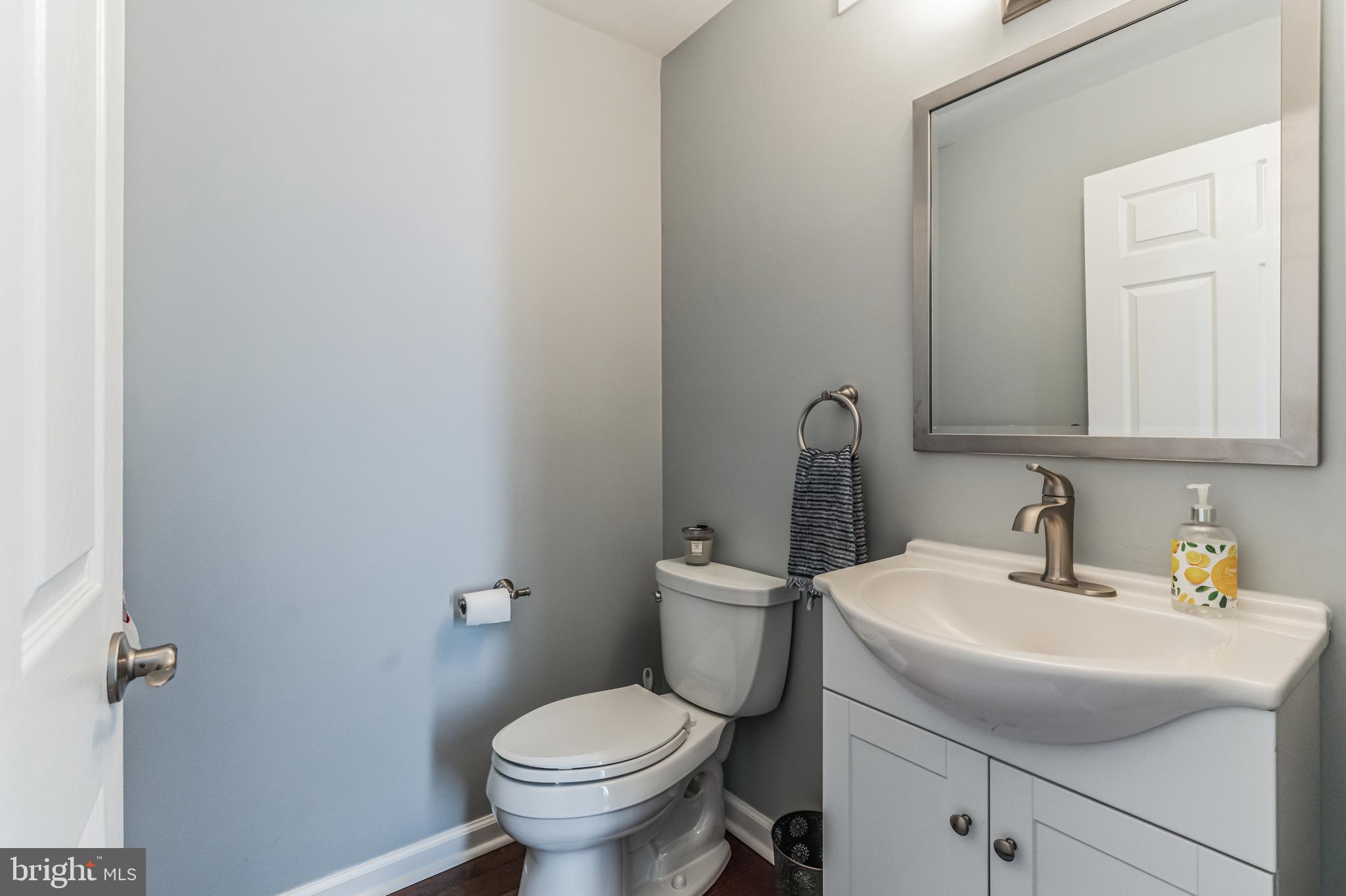 CHARLESTOWN HUNT - Residential