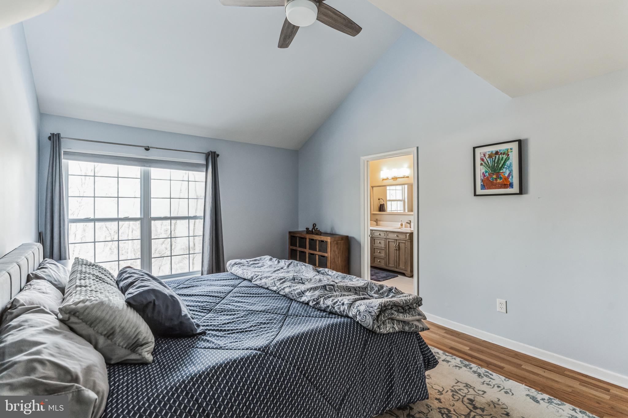 CHARLESTOWN HUNT - Residential