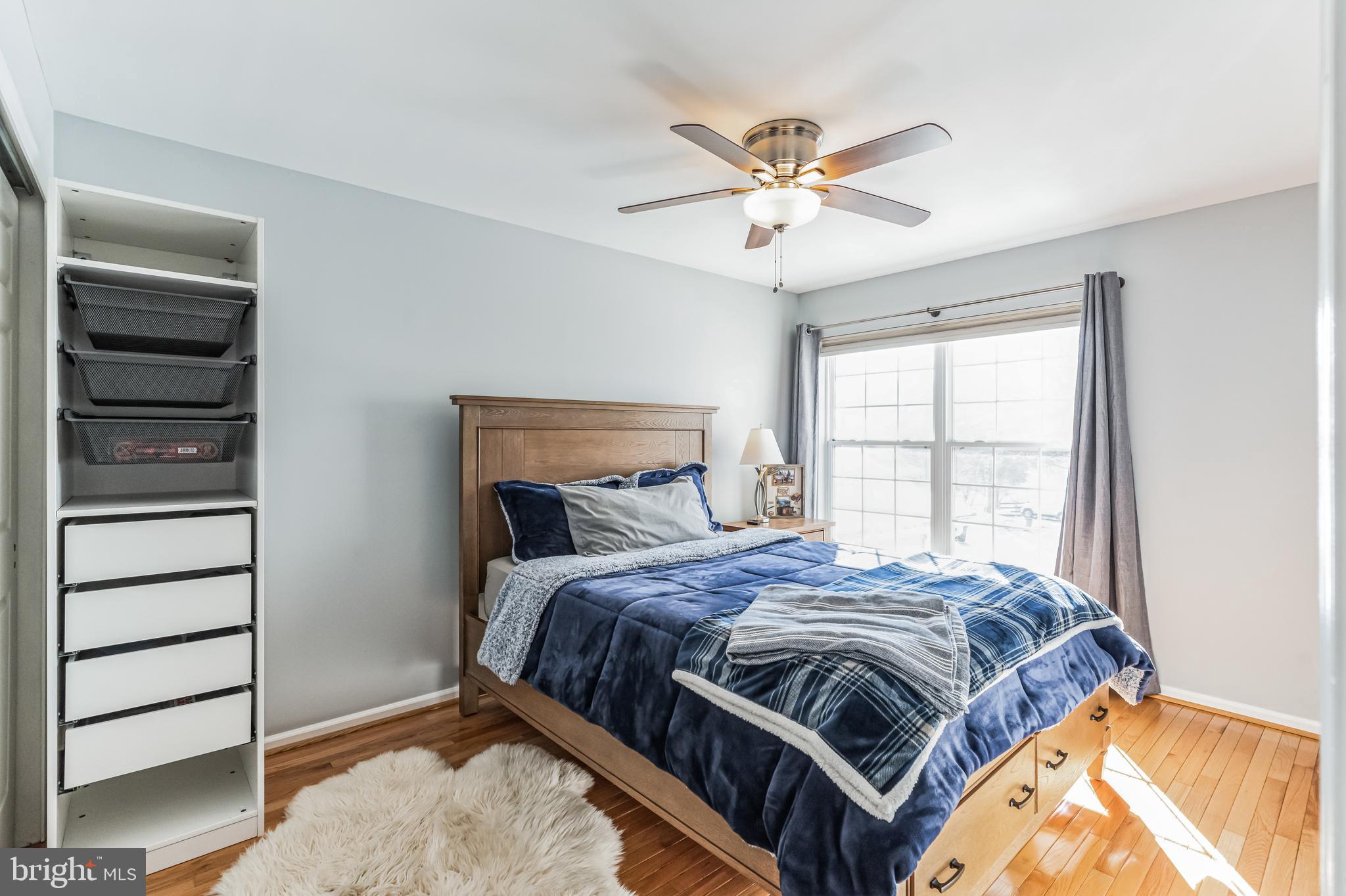 CHARLESTOWN HUNT - Residential