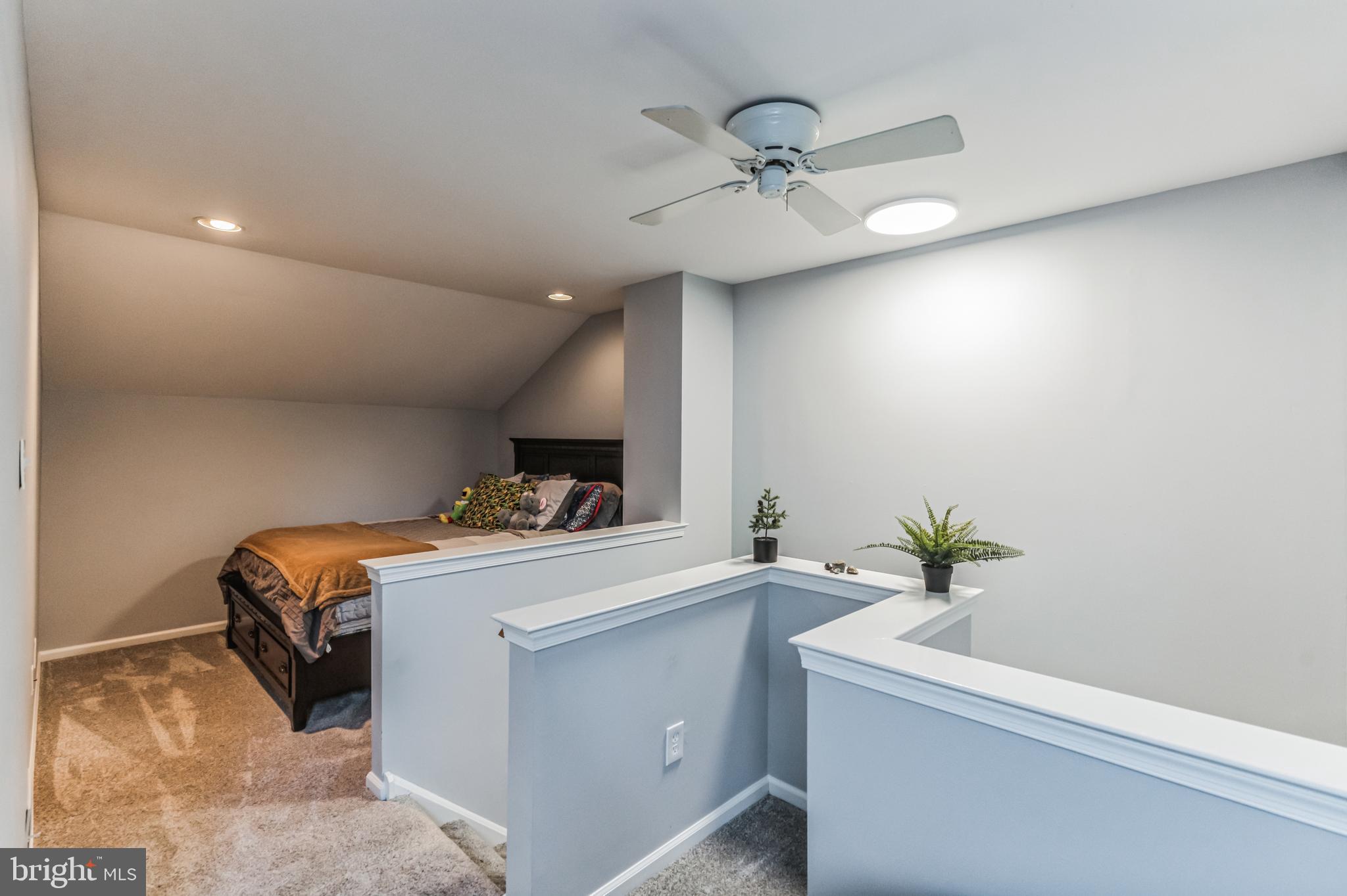 CHARLESTOWN HUNT - Residential