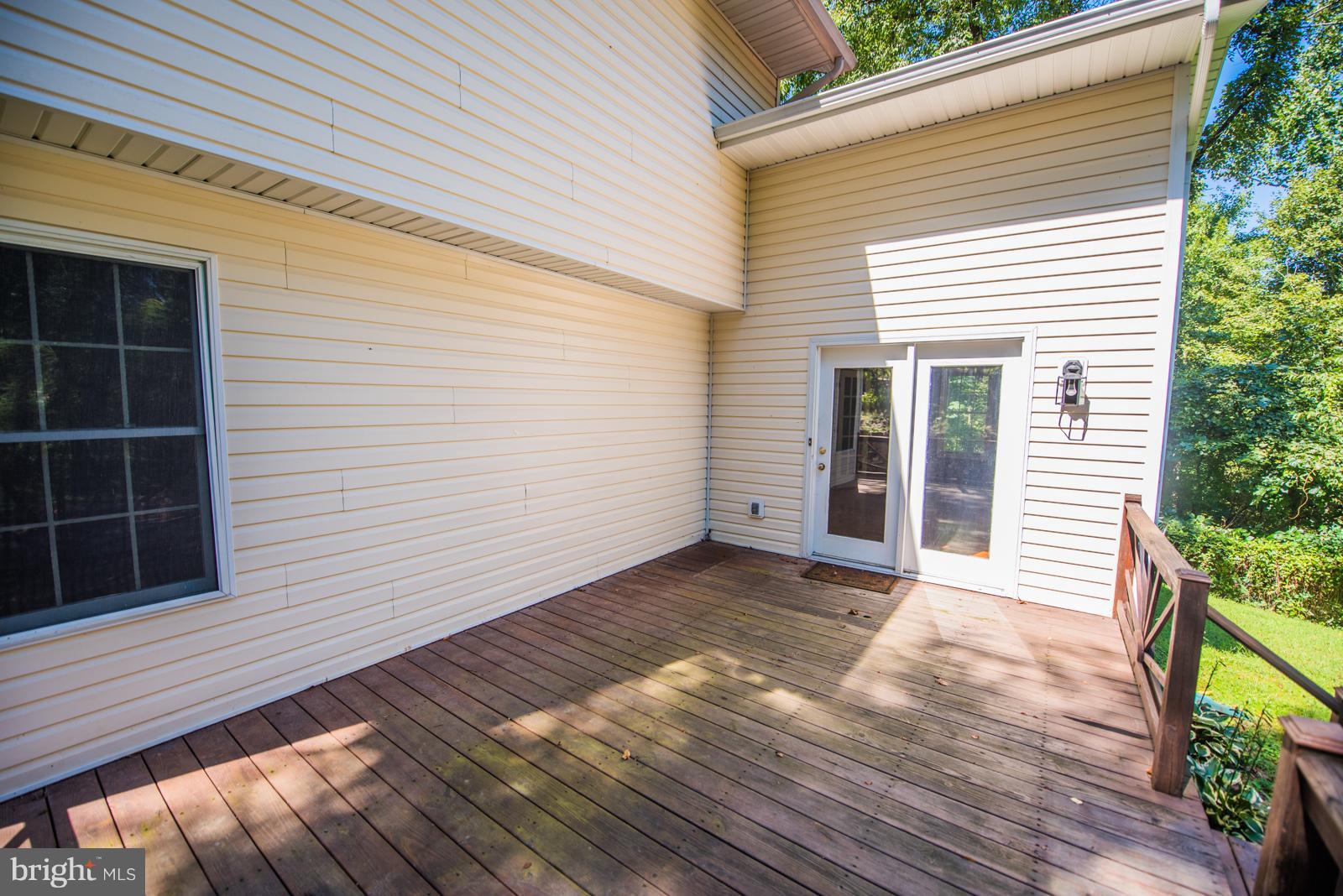 PINEWOOD HILLS - Residential