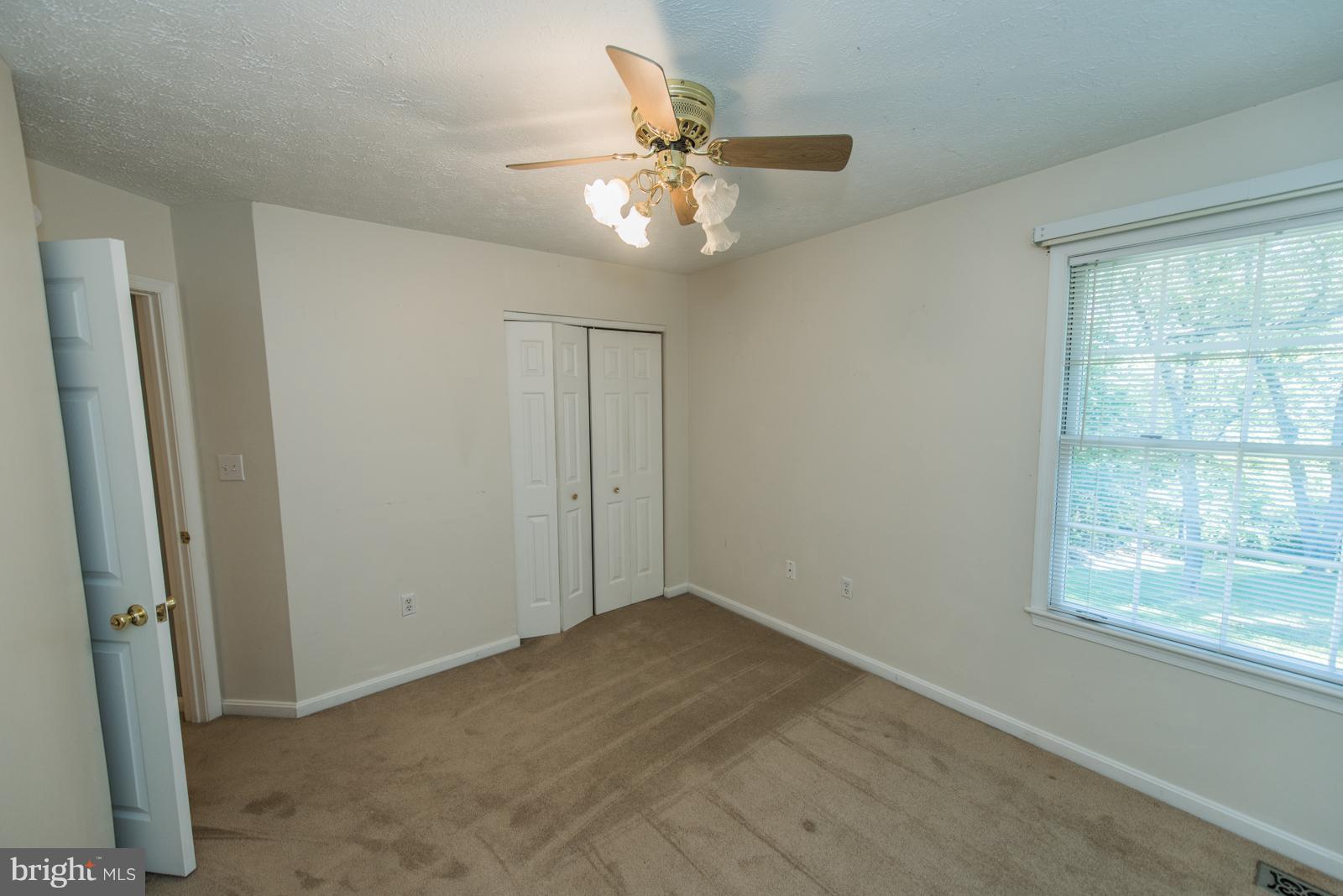 PINEWOOD HILLS - Residential