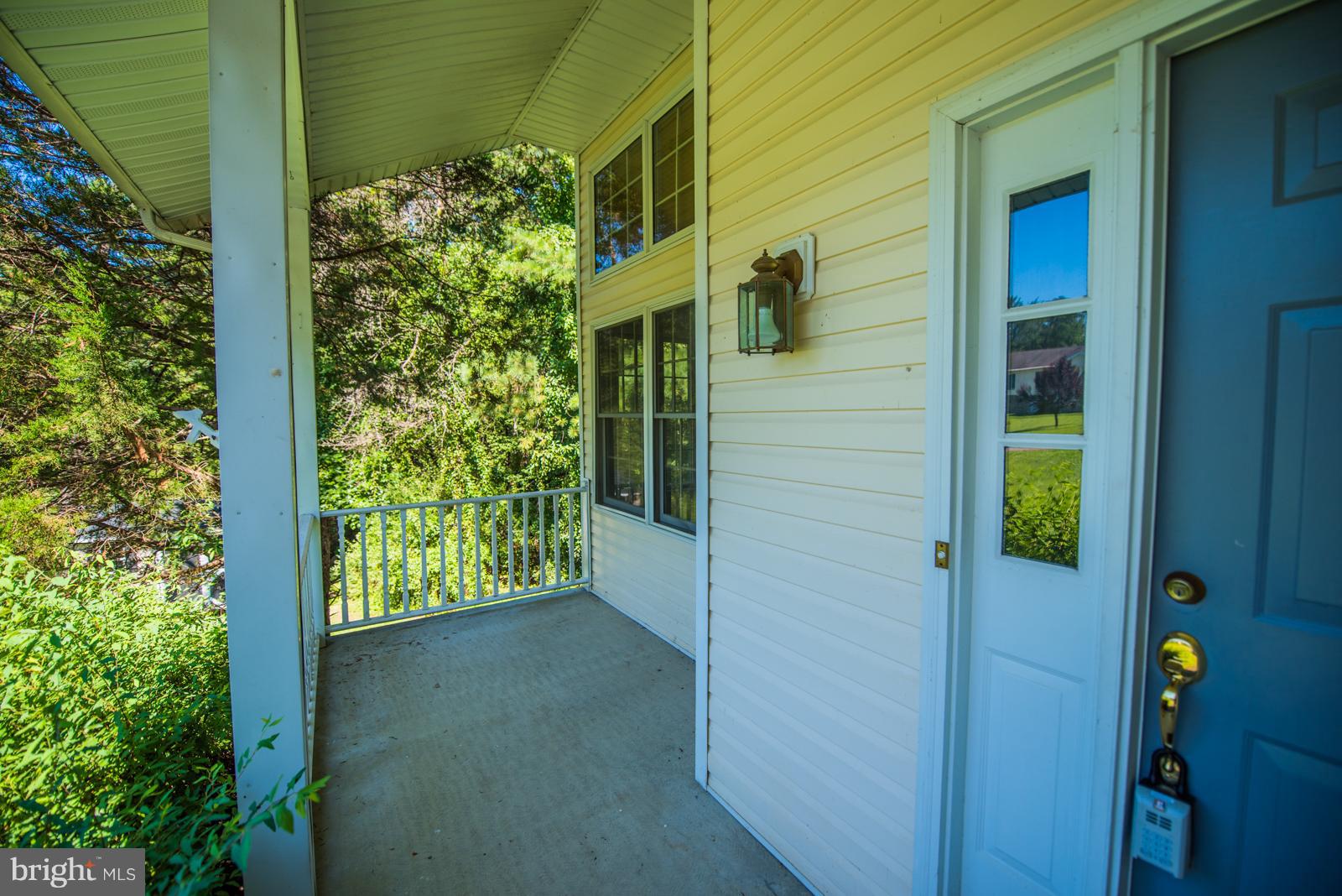 PINEWOOD HILLS - Residential