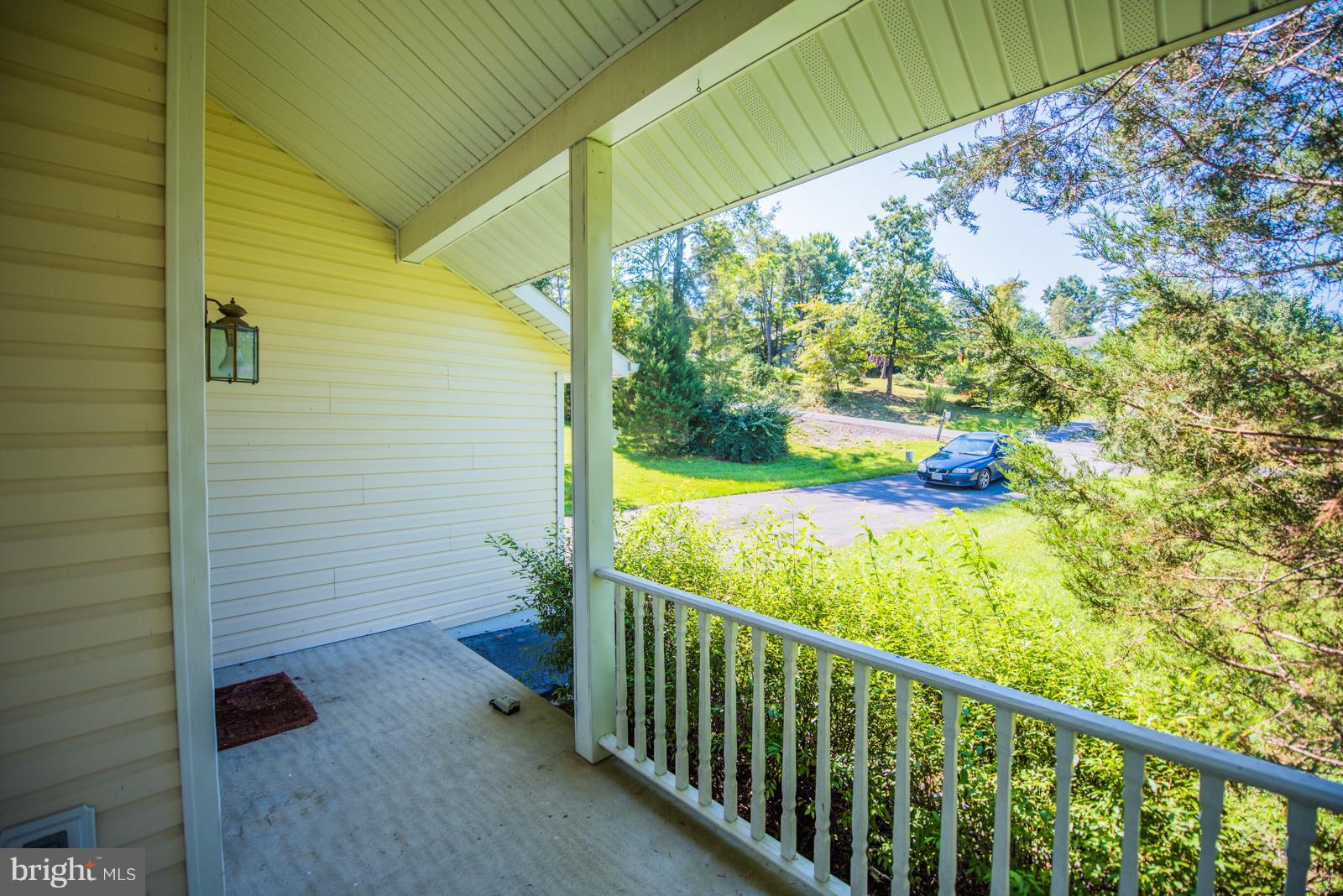 PINEWOOD HILLS - Residential