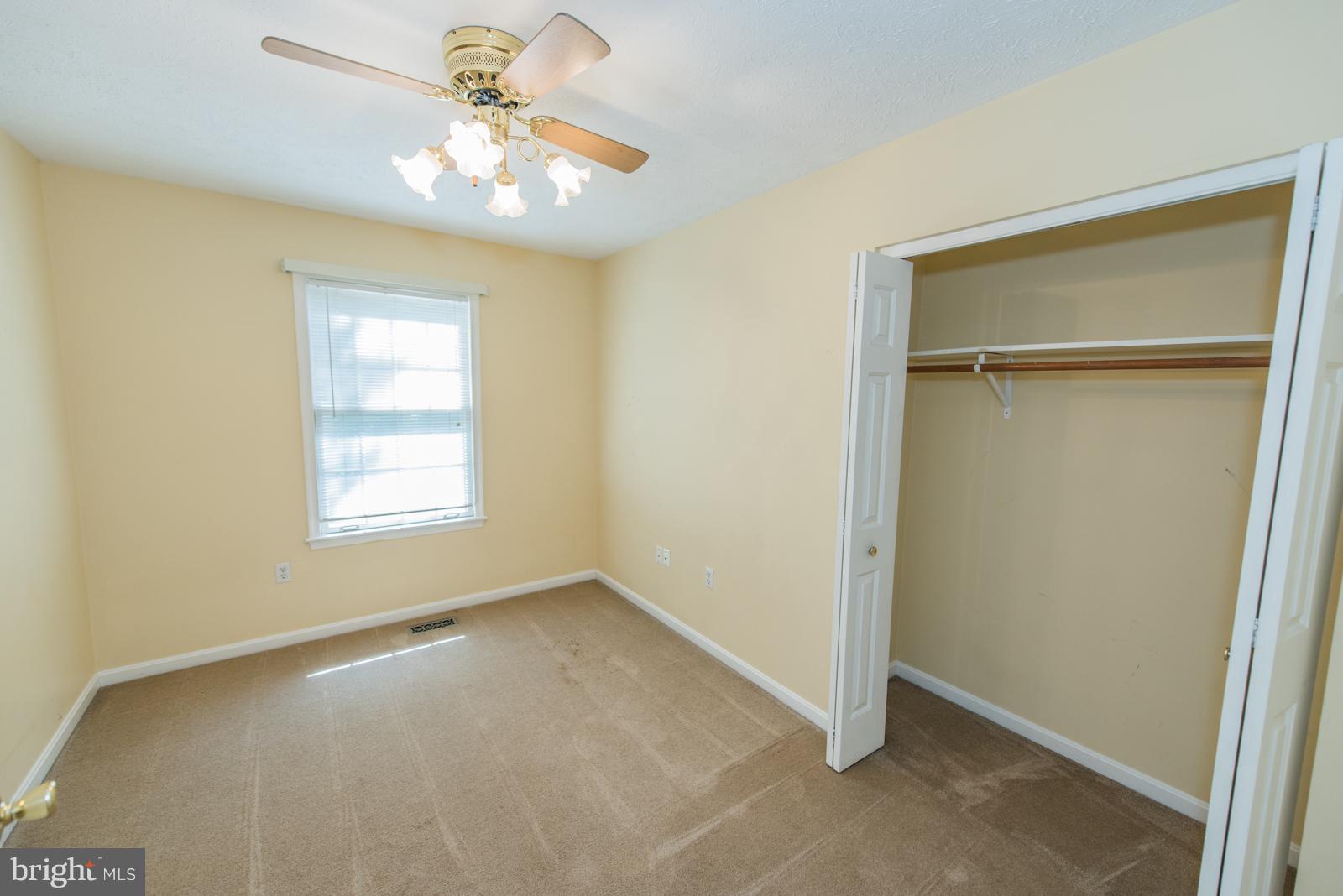 PINEWOOD HILLS - Residential