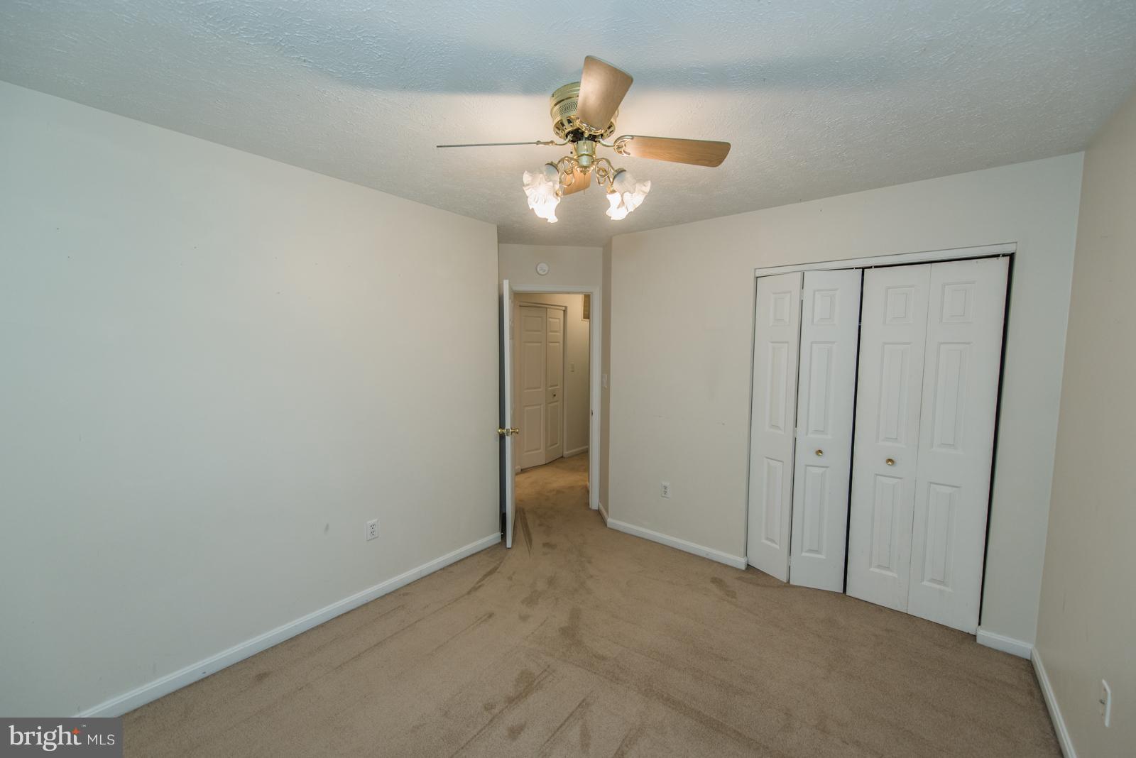 PINEWOOD HILLS - Residential