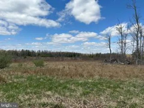 MLS: WVGT2001088