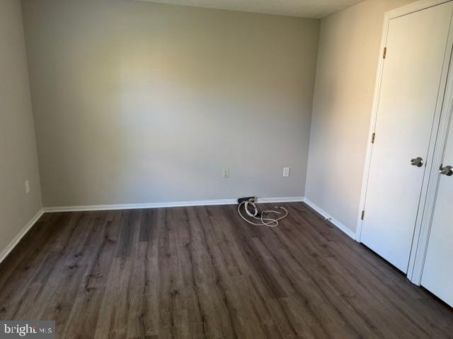 RAMBLEWOOD - Residential