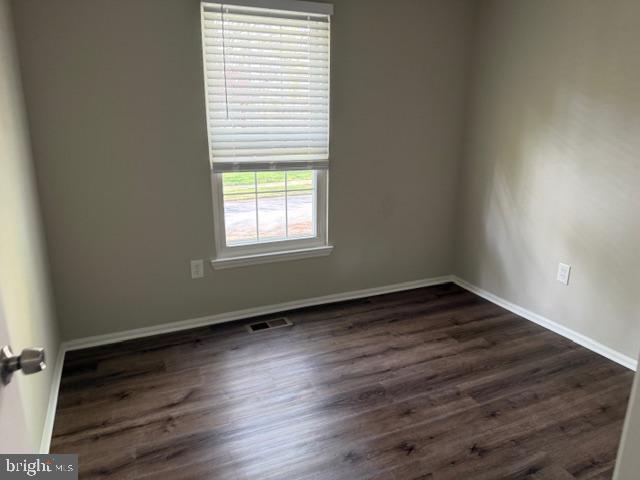 RAMBLEWOOD - Residential