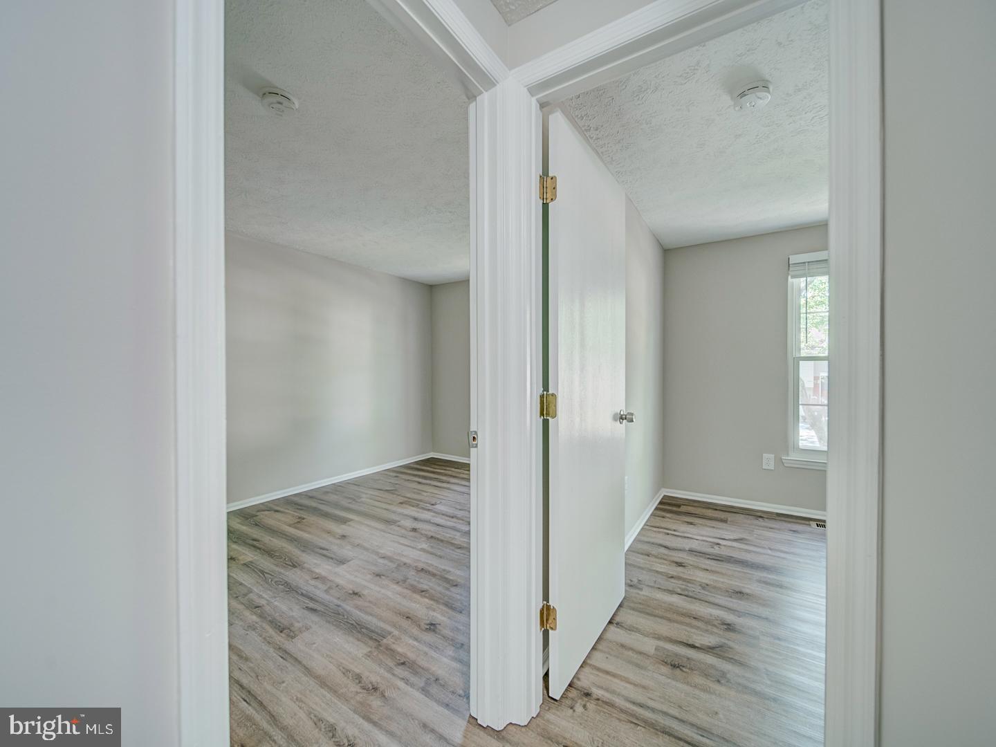 RAMBLEWOOD - Residential