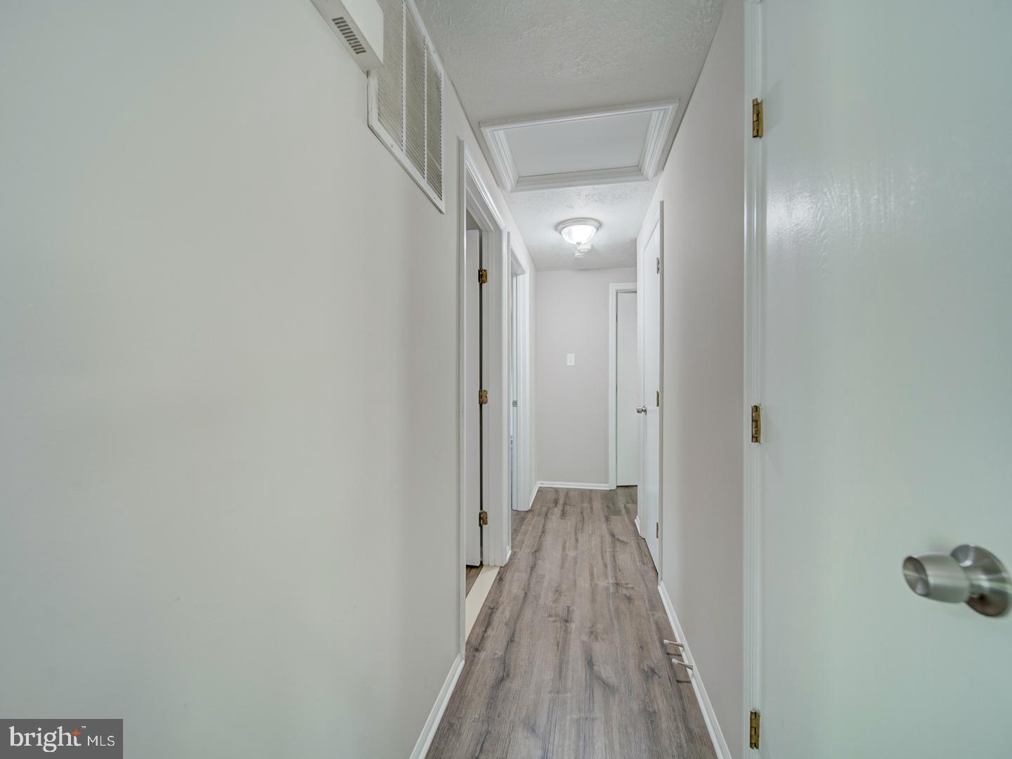 RAMBLEWOOD - Residential