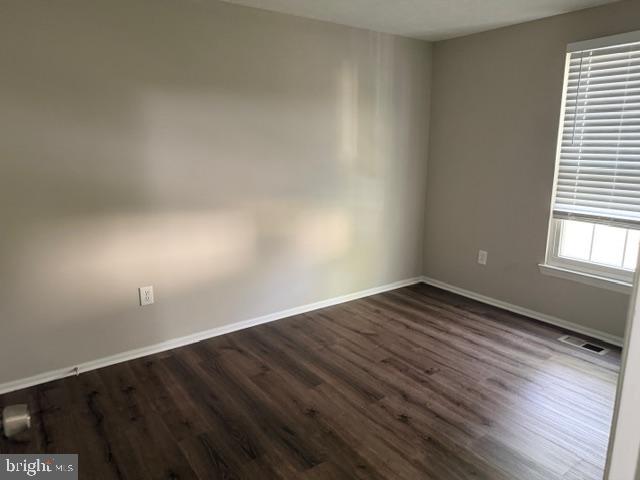 RAMBLEWOOD - Residential