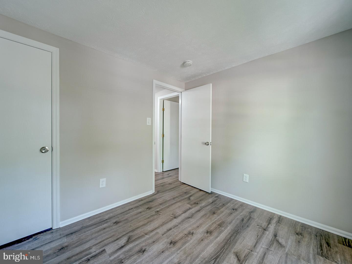 RAMBLEWOOD - Residential