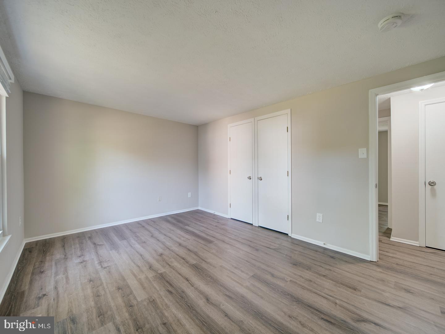 RAMBLEWOOD - Residential